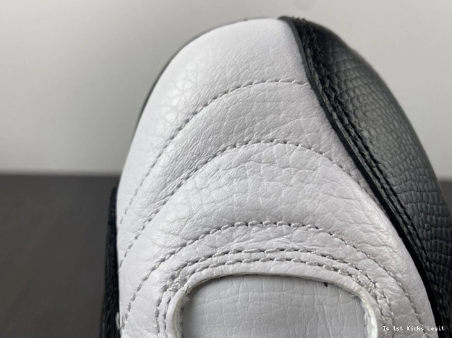 Retro 12 130690-125 (2013) Taxi Jordan 0523